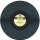 Lauritz Melchior - Spring came back to Vienna / Helan Gar
