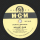 Lauritz Melchior - Spring came back to Vienna / Helan Gar