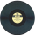 Lauritz Melchior - Spring came back to Vienna / Helan Gar