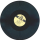Lauritz Melchior - Spring came back to Vienna / Helan Gar