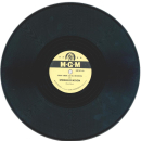 Philip Green - Stringopation / The Dream of Olwen
