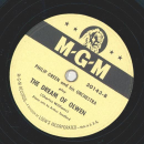 Philip Green - Stringopation / The Dream of Olwen