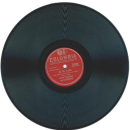 Benny Goodman - On the Alamo / Rattle and Roll