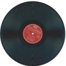 Benny Goodman - On the Alamo / Rattle and Roll