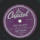 Benny Goodman - Sweet and Lovely / Oooh! Look-a there aint she pretty?