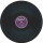 Benny Goodman - Sweet and Lovely / Oooh! Look-a there aint she pretty?
