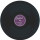 Benny Goodman - Sweet and Lovely / Oooh! Look-a there aint she pretty?