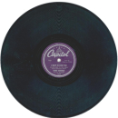 Benny Goodman - On a slow boat to China / I hate to lose you 