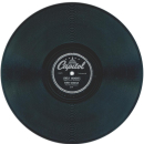 Benny Goodman - Lonely Moments / Whistle Blues