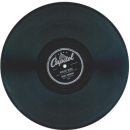 Benny Goodman - Lonely Moments / Whistle Blues