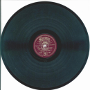 Karl Rockstroh - Prologue: I Pagliacci, Part I and II