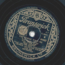 Bing Crosby and Carole Richards - Sunshine Ccake / The Horse told me