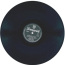 Four Aces - Love Is A Many Splendored Thing / Shine On...
