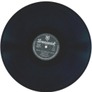 Four Aces - Love Is A Many Splendored Thing / Shine On Harvest Moon