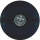 Four Aces - Love Is A Many Splendored Thing / Shine On Harvest Moon