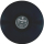 Four Aces - Love Is A Many Splendored Thing / Shine On Harvest Moon