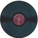 Glenn Miller - Star Dust / Imagination