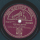 Glenn Miller - Star Dust / Imagination