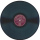 Glenn Miller - Star Dust / Imagination