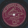 Glenn Miller - Star Dust / Imagination