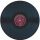 Glenn Miller - Star Dust / Imagination