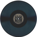 Bing Crosby and Frances Langford - Gipsy Love Song / Im...