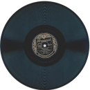 Bing Crosby and Frances Langford - Gipsy Love Song / Im falling in Love with you