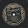Bing Crosby and Frances Langford - Gipsy Love Song / Im falling in Love with you