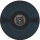 Bing Crosby and Frances Langford - Gipsy Love Song / Im falling in Love with you