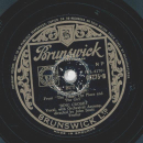 Bing Crosby - A gal in Calico / Oh, but I do