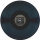 Bing Crosby - A gal in Calico / Oh, but I do