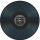 Bing Crosby - A gal in Calico / Oh, but I do