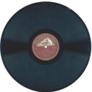 Fats Waller - Sugar Rose / Dry Bones