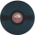 Fats Waller - Sugar Rose / Dry Bones