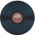 Fats Waller - Sugar Rose / Dry Bones