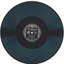 Bing Crosby - If I had my way / Wrap your troubles in Dreams