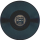 Bing Crosby - If I had my way / Wrap your troubles in Dreams