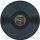 Bing Crosby - If I had my way / Wrap your troubles in Dreams