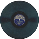 Charles Buddy Rogers - I hate to say Goodnight / The Valparaiso