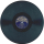 Charles Buddy Rogers - I hate to say Goodnight / The Valparaiso