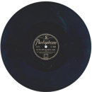 Tony Fayne and David Evans - Do you love old Santa Claus...