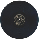 Tony Fayne and David Evans - Do you love old Santa Claus / Oh! Its time that we all went home