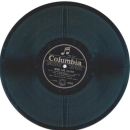 The Ipana Troubadours - Mary Lou / In a little Garden