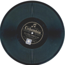 The Ipana Troubadours - Mary Lou / In a little Garden