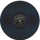 Charles Kullman - Come back to Sorrento / Serenade
