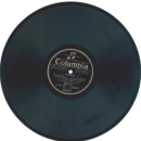 Organ Solo: Terance Casey - Im lonely / Bird Songs at...