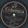Organ Solo: Terance Casey - Im lonely / Bird Songs at Eventide