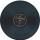 Organ Solo: Terance Casey - Im lonely / Bird Songs at Eventide