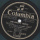 Organ Solo: Terance Casey - Im lonely / Bird Songs at Eventide