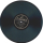 Organ Solo: Terance Casey - Im lonely / Bird Songs at Eventide